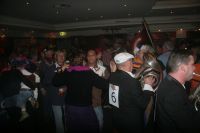 2006-02-12 hbbf 79 2006-02-12 hbbf 79